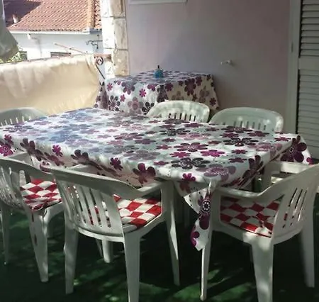 Appartamento Cozy For 4 *