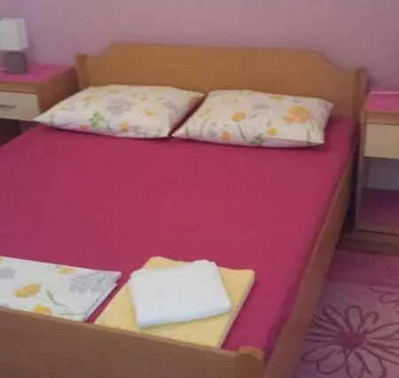 Cozy For 4 Appartamento Hvar Town