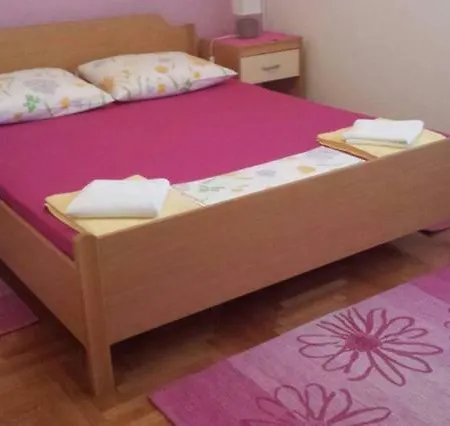 Appartamento Cozy For 4 *